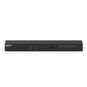 Network Switch Netgear M4250 14-PORT AV LINE