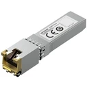 Transceiver Netgear 10GBASE-T SFP+ RJ-45 MODUL