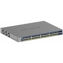 Network Switch Netgear GS752TX-300EUS 