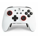 Gamepad Powera