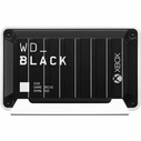 Εξωτερικός Σκληρός Δίσκος Western Digital D30  1 TB