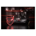 SanDisk Optimus GX Pro 850X 2TB M.2 NVMe SSD με Ψύκτρα