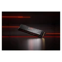 SanDisk Optimus GX Pro 850X 2TB M.2 NVMe SSD με Ψύκτρα