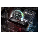 SanDisk Optimus GX Pro 850X 2TB M.2 NVMe SSD με Ψύκτρα