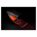 SanDisk Optimus GX Pro 850X 2TB M.2 NVMe SSD με Ψύκτρα