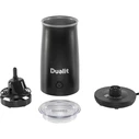 Dualit Συσκευές αφρογάλακτος Milk Frother