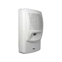 ALGO 8180 IP Audio Alerter