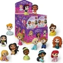 Φιγούρα Funko Disney Princess Mystery Minis: Ultimate Princess Vinyl