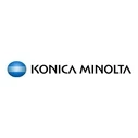 Toner Konica Minolta TNP-48Y - yellow - original