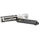 Toner Kyocera TK-895K Μαύρο