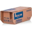 Toner Kyocera 1T02J00NLS Μαύρο