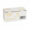 Toner Kyocera TK-5240Y Κίτρινο Μαύρο