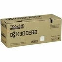 Toner Kyocera TK-5280K Μαύρο
