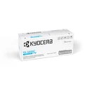 Toner Kyocera 1T02Z6CNL0 Κυανό