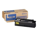 Toner Kyocera 1T02J00NLS Μαύρο