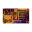 Παιχνίδι NSW Stardew Valley