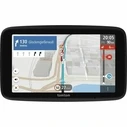 GPS TomTom 1YF6.002.10 