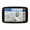 GPS TomTom 1YD6.002.100 6" 