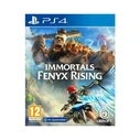 Παιχνίδι PS4 Immortals Fenyx Rising