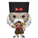 Φιγούρα Funko Pop! Animation: Dragon Ball Z S9 - Dr. Gero #950 Vinyl