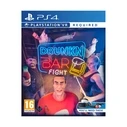 Παιχνίδι  PS4 Drunkn Bar Fight (PSVR Required)