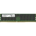 Micron DDR5 RDIMM 96GB 2Rx4 6400 CL52 (24Gbit) Single Pack
