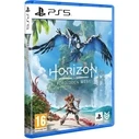 Παιχνίδι PS5 Horizon Forbidden West