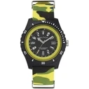 Nautica Men Watch 46 mm