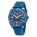 Nautica Ανδρικά Ρολόγια 44 mm