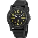 Nautica Men Watch