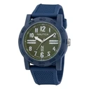 Men's Watch Nautica