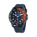 Watches Nautica Men