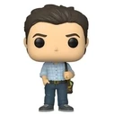 Funko Pop! Television: Ozark - Marty Byrde #1196 Vinyl Figure