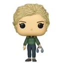 Funko Pop! Television: Ozark - Ruth Langmore #1197 Vinyl Figure