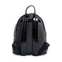 Παιδική Τσάντα Loungefly Disney: Star Wars - Darth Vader Light Up Cosplay Mini Backpack (STBK0219)