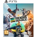PS5 Riders Republic