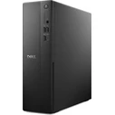 Dell Pro Slim Essential QVS1260 - Intel Core Ultra 5 225 | 16GB RAM | 512GB SSD | Windows 11 Pro