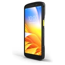Zebra TC22 Κινητός Υπολογιστής (Wi‑Fi, 1D/2D, 2GB/16GB)