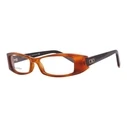 Dsquared2 DQ5020 053