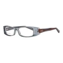 Dsquared2 DQ5020 087