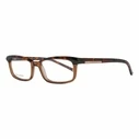 Dsquared2 DQ5034 56B