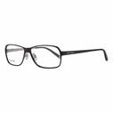 Dsquared2 DQ5057 002