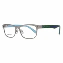 Dsquared2 DQ5099 013