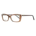 Dsquared2 DQ 5109 047