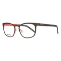 Dsquared2 DQ 5184 020