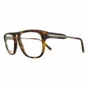 Dsquared2 Glasses Man Lens Bridge Temple 53 17 145 Mm Dq5257-052-5