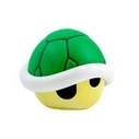 Διακοσμητικό Φωτιστικό Paladone Nintendo: Super Mario - Green Shell Light with Sound (PP8028NN)
