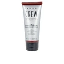American Crew Balm Περιποίησης για Γένια Skin Moisturizer & Beard Conditioner 100ml