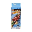 Mattel Hot Wheels Dino Launcher