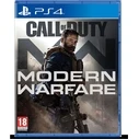 Παιχνίδι PS4 Call of Duty: Modern Warfare